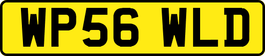 WP56WLD