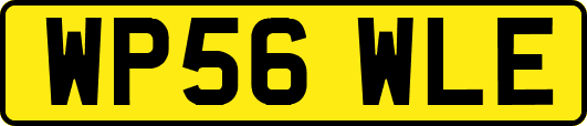 WP56WLE