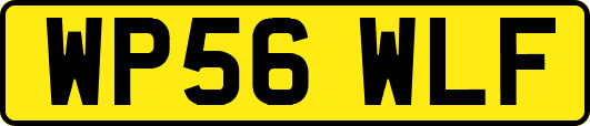 WP56WLF
