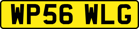 WP56WLG
