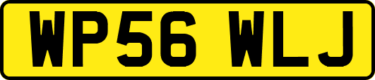 WP56WLJ