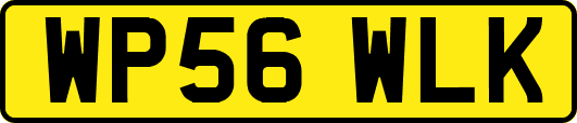 WP56WLK