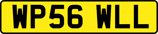 WP56WLL