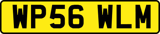 WP56WLM