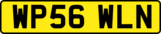 WP56WLN