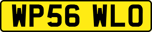 WP56WLO
