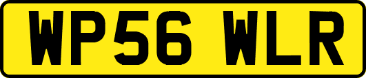 WP56WLR