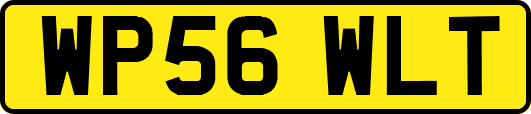 WP56WLT