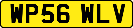 WP56WLV