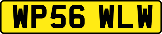 WP56WLW