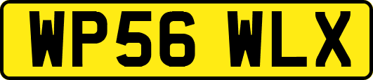 WP56WLX