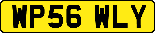 WP56WLY