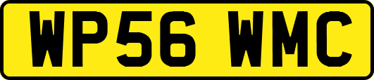 WP56WMC