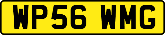 WP56WMG