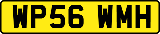 WP56WMH