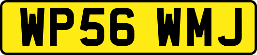 WP56WMJ