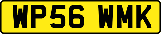 WP56WMK