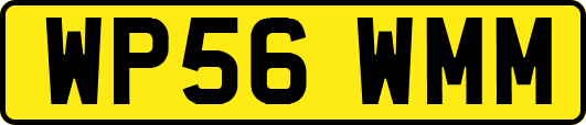 WP56WMM