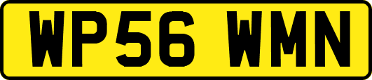 WP56WMN