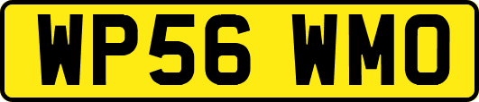 WP56WMO