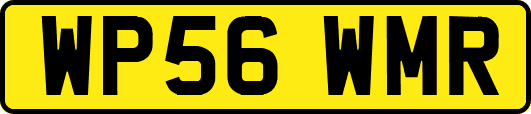WP56WMR