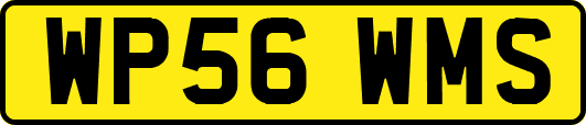 WP56WMS