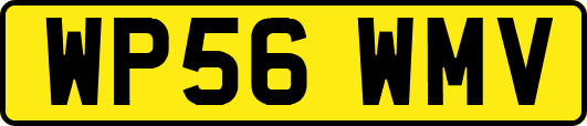 WP56WMV