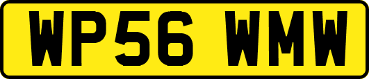 WP56WMW
