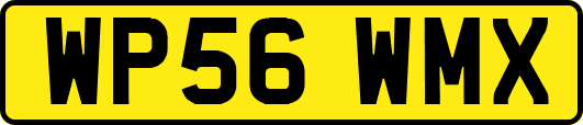 WP56WMX