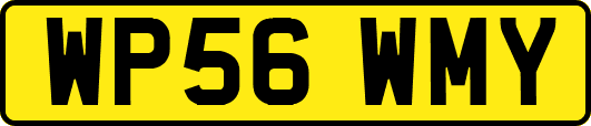 WP56WMY