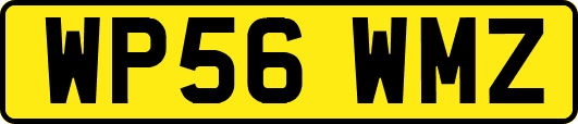 WP56WMZ