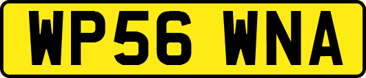 WP56WNA