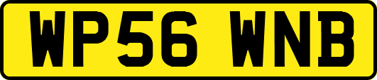 WP56WNB
