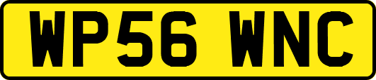 WP56WNC
