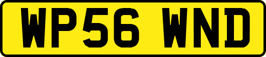 WP56WND