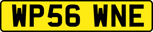 WP56WNE