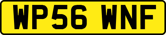 WP56WNF
