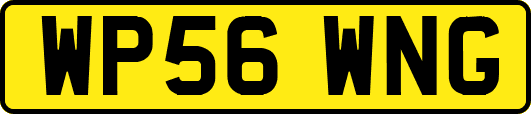 WP56WNG