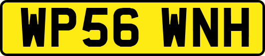 WP56WNH