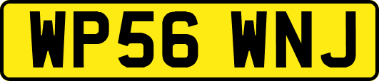 WP56WNJ