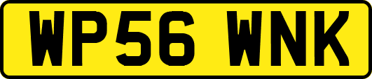 WP56WNK