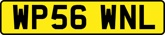 WP56WNL
