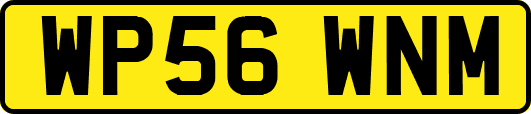 WP56WNM