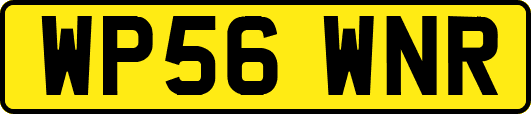 WP56WNR