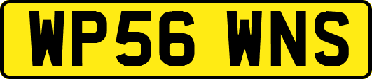 WP56WNS