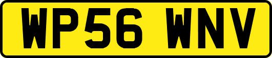 WP56WNV