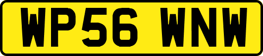 WP56WNW