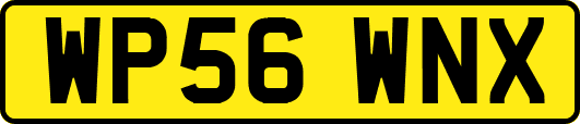 WP56WNX