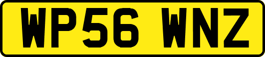 WP56WNZ