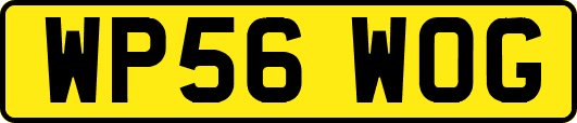 WP56WOG